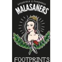 Malasaners - Footprint