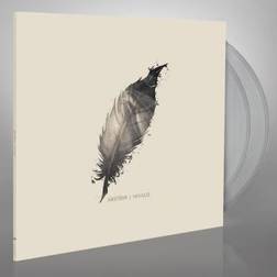 Arstidir - Nivalis (Clear ) (Vinyl)