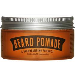 Waterclouds Beard Junk Beard Pomade 100ml