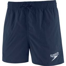 Speedo Junior Essential 13" Swim Short - Navy (812412D740)