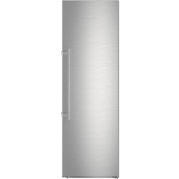 Liebherr Kef 4370-21 001 Silver