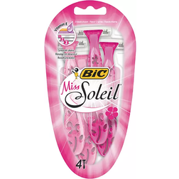 Bic Miss Soleil 3 1 Rasoi