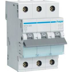 Siemens MCN320
