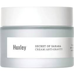 Huxley Anti-Gravity 1.7fl oz