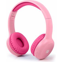 Muse Auricular Infantil Bluetooth