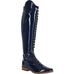 Imperial Riding Botas equitación para mujer Special - Noir