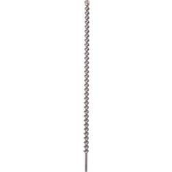 Bosch 2 608 586 805 Drill Bit