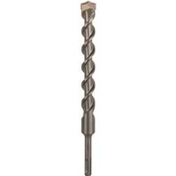 Bosch 1 618 596 232 Drill Bit