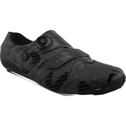 Bont Riot+ M - Black