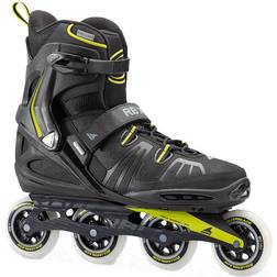 Rollerblade RB XL