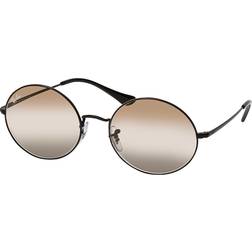 Ray-Ban Oval RB1970 002/GG