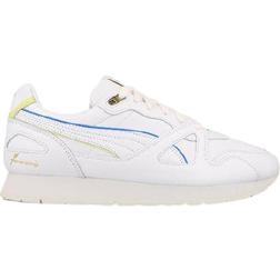 Puma Mirage OG Rudolf Dassler Legacy W - White/Vaporous Gray