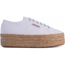 Superga Espadrilles 2790 Rope S51186W