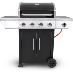 Nexgrill Classic 4B