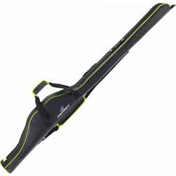 Daiwa Prorex Rod Bag Two vapalaukku