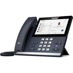 Yealink MP56-TEAMS Teams-tailored IP Phone