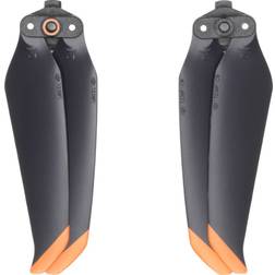 DJI AIR 2S Low-Noise Propellers (Pair)