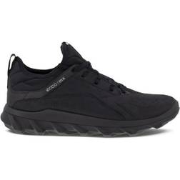 ecco MX M - Black