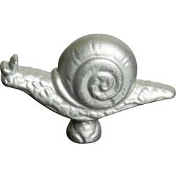 Staub Snail Lid Knob Köksutrustning