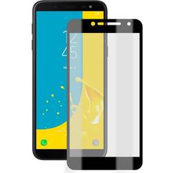 Ksix Extreme 2.5D Screen Protector for Galaxy J4+/J6+ 2018