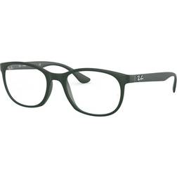 Ray-Ban RB7183 8062