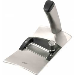 GEFU Tartufolo Gourmet Ostehøvl 14.7cm