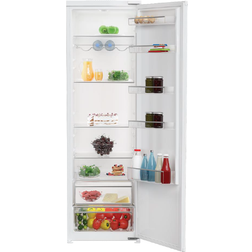 Blomberg SSM1400IN Vit