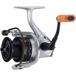 Abu Garcia Max STX avokela