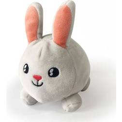 Pabobo Shakies Rabbit Nattlampa