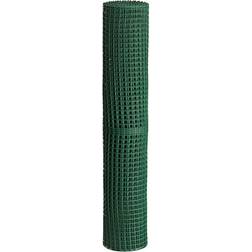 Hortus Chicken Net