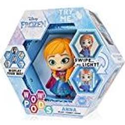 Disney Wow! Pods Frozen Anna