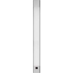 LEDVANCE Linear Slim