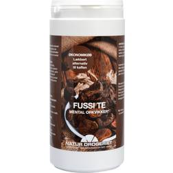 Natur Drogeriet Fussi Te 700g 1pak