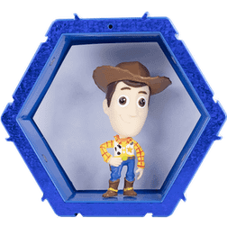 Disney Wow ! Pod Toy Story Woody