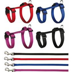 Trixie Guinea Pig Harness