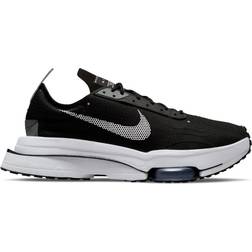 Nike Air Zoom-Type SE M - Black/Smoke Grey/White