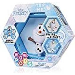 Disney Wow ! Pods Frozen Olaf