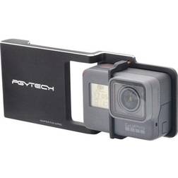 Pgytech Adapter for Mobile Gimbal