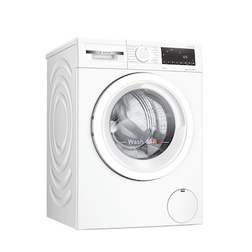 Bosch WNA134L0SN