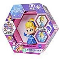 Disney Wow ! Pod Princess Cinderella