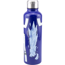 Paladone My Hero Academia Vattenflaska 0.45L