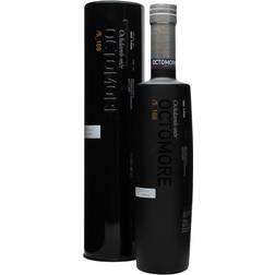 Bruichladdich Octomore Edition 05.1 59.5% 70cl