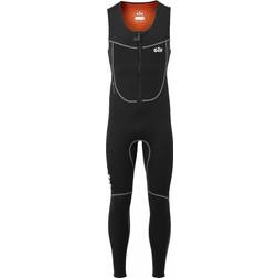 Gill Dynamic Long John Fullsuite M