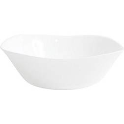 Bormioli Rocco Parma Salladsskål 24cm