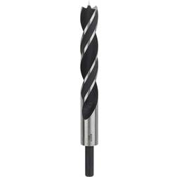 Bosch Brad Point 2 608 597 203 Drill Bit