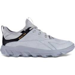 ecco MX W - Gray