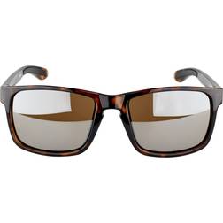Bliz Polarized Luna 54005-29