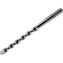 Irwin IRW10501946 Drill Bit