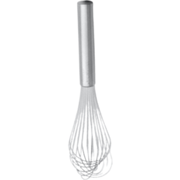 Steel Function - Piskeris 30cm