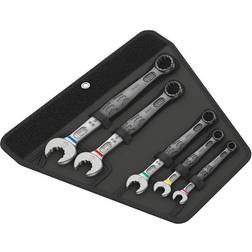 Wera 05020230001 U-ringnyckel
